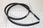 WD08X10063 GE Dishwasher Tub Gasket