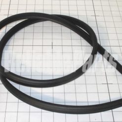 WD08X10063 GE Dishwasher Tub Gasket