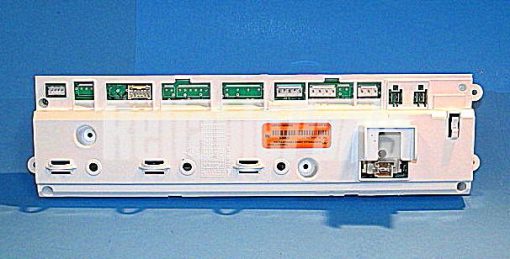 137005010 - CONTROL BOARD - Image 6