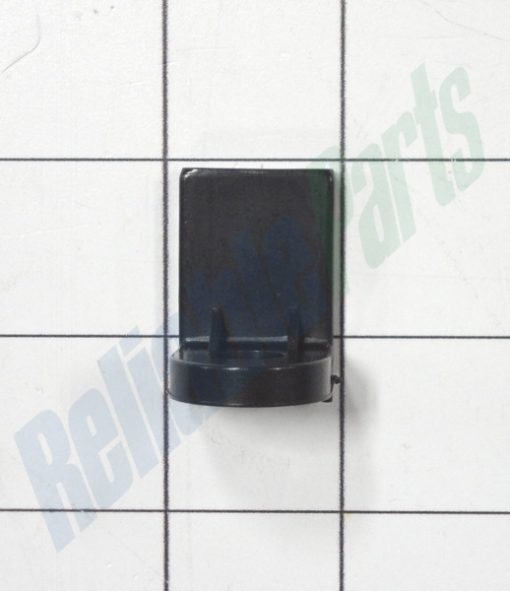 5304479791 Frigidaire Wine Cooler Door Switch Bracket - Image 4