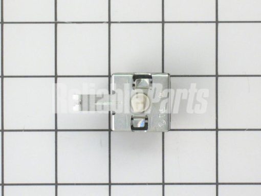 WE4M519 GE Washer Rotary Start Switch - Image 5