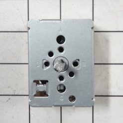 318293818 Frigidaire Oven Switch