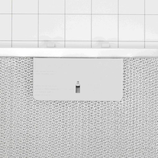 W10169961A Whirlpool Grease Filter - Image 5