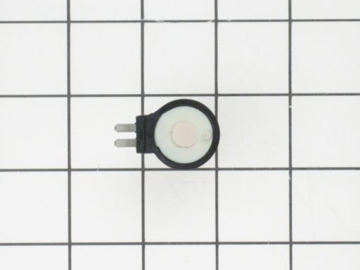 58804B Speed Queen Dryer Secondary Coil
