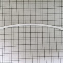 W10300489 Whirlpool Door Handle
