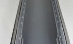 LW10564036 Whirlpool Refrigerator DOR-FIP SS
