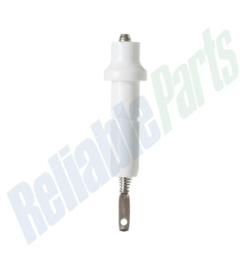 WB13T10077 GE Oven Ignitor - Image 3