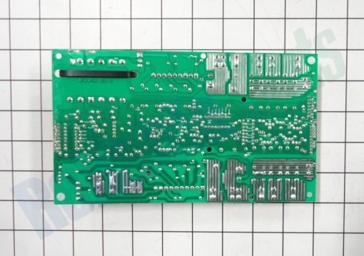 316443919 Frigidaire Oven Board - Image 4