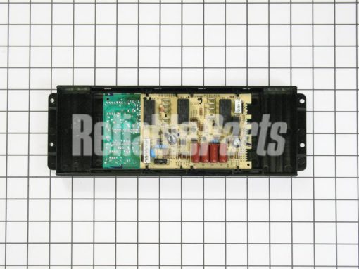 5701M760-60 Whirlpool Electronic Control Board (Black) - Image 2