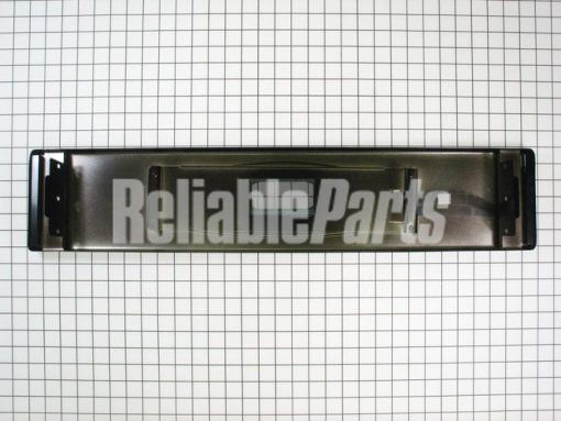5765M432-60 Whirlpool Control Panel - Image 2