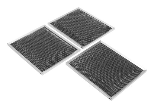 W10355450 Whirlpool Filter