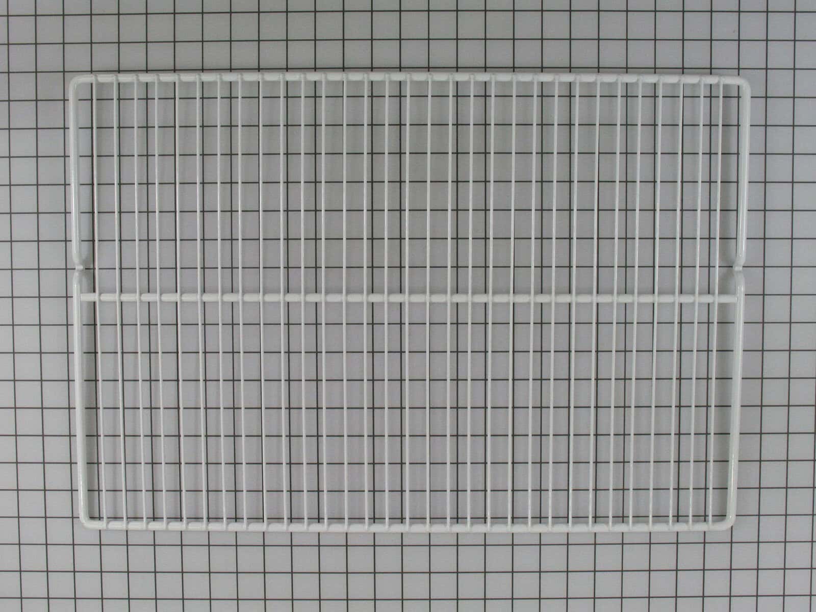 240360906 Frigidaire Refrigerator Shelf-Sliding 15'&1