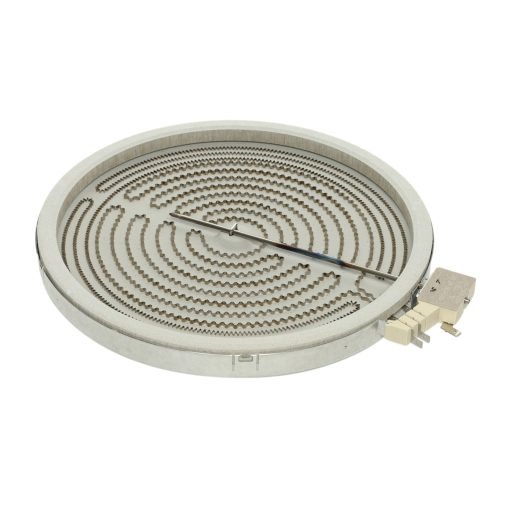 316282100 Frigidaire Oven Range Dual Surface Element - Image 5
