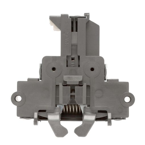 WD21X10490 GE Dishwasher Door Latch Tub Side Standard - Image 5