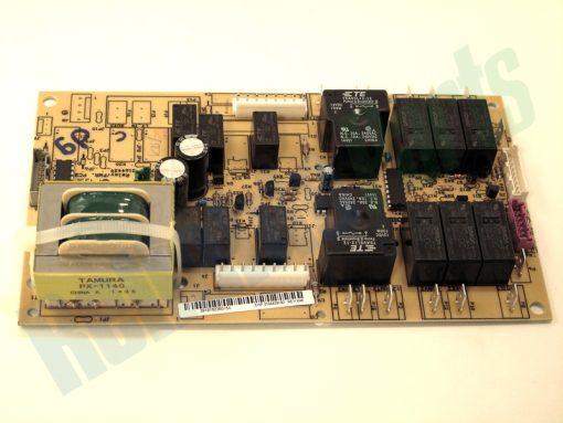 316443919 Frigidaire Oven Board - Image 2
