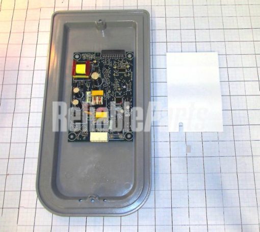 5303918496 - KIT-> SEE RF1001 - Image 2