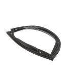 WR24X10184 GE Refrigerator Door Gasket
