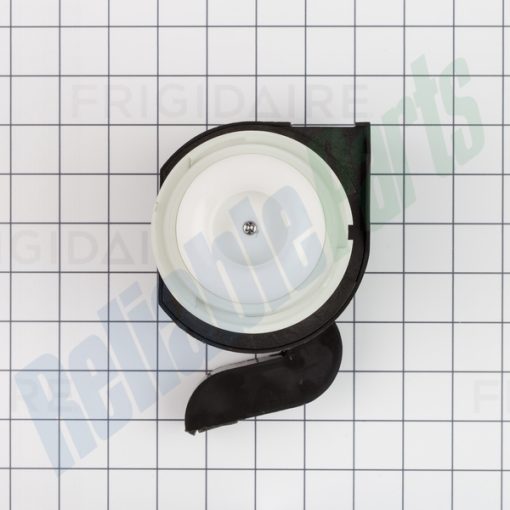 154853801 Frigidaire Motor & Pump Assembly - Image 5