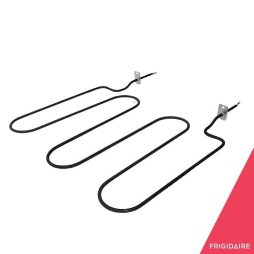 316430900 Frigidaire Oven Broil Element - Image 4