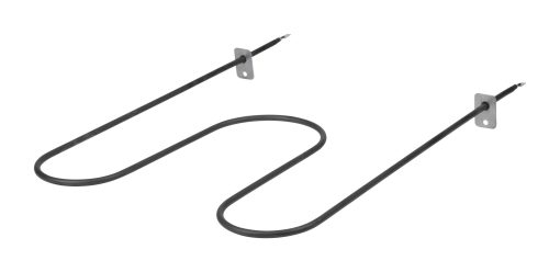 W10201551 Whirlpool Oven Broil Element - Image 7