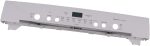 00686799 - PANEL-FACIA