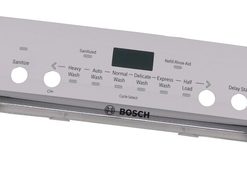 00686799 - PANEL-FACIA