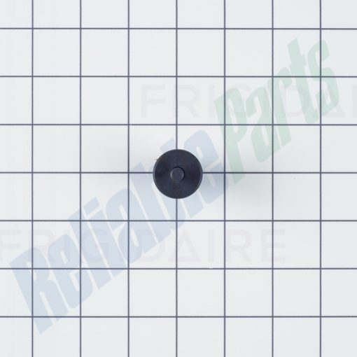 318394803 - SWITCH - Image 6