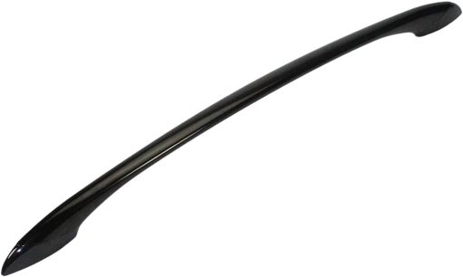 W10300490 Whirlpool Door Handle - Image 2