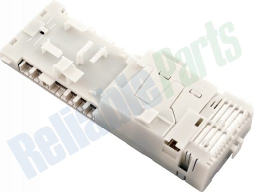 00705463 Bosch Laundry Power Module - Image 3