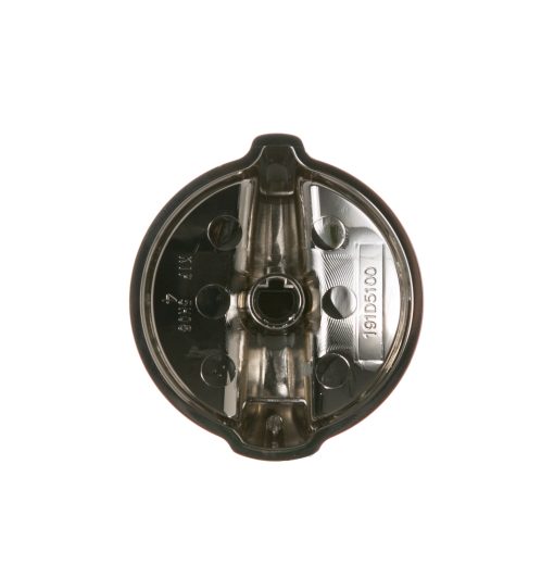 WB03T10295 GE Oven Knob Gas Valve (CH) - Image 2