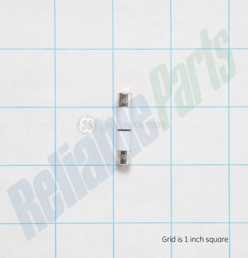 WB27X10928 GE Oven Line Fuse