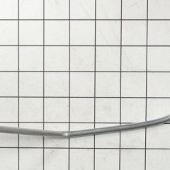 316237707 Frigidaire Igniter/Orifice Assembly