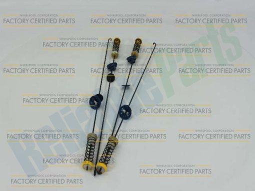 W10247710 Whirlpool Suspension Rod