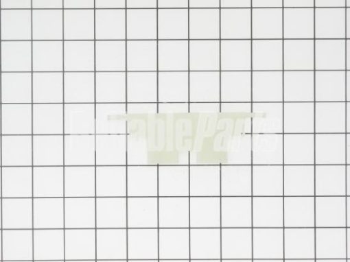 WD13X10045 GE Dishwasher Handle Actuator