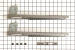 5304445530 - HINGE KIT