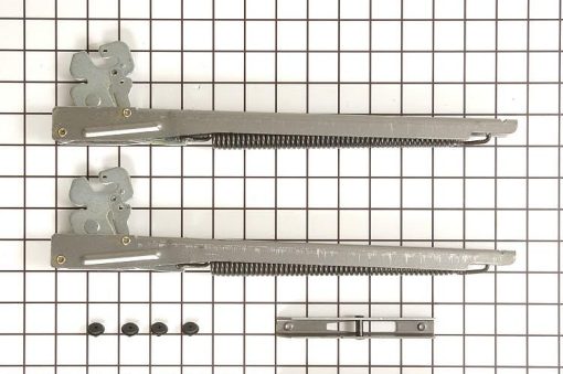 5304445530 - HINGE KIT