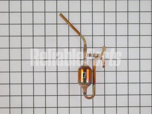 5304476367 Frigidaire Air Conditioner Drier-Filter - Image 2