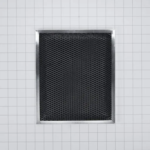 W10394517 Whirlpool Filter - Image 2