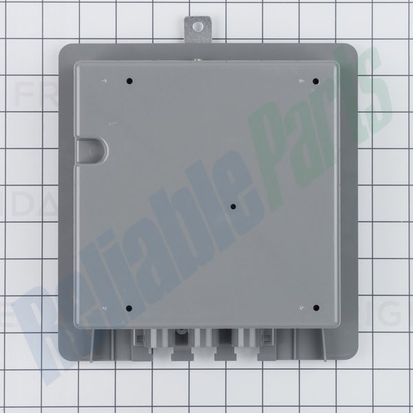 5303918538 Frigidaire Refrigerator Switch Board - Image 4