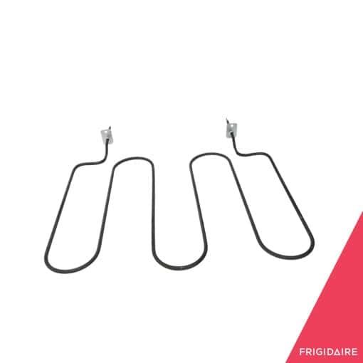316430900 Frigidaire Oven Broil Element - Image 2