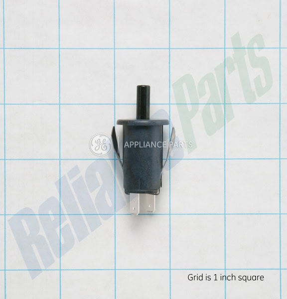 WB24T10147 GE Oven Oven Light Switch SPDT - Image 3
