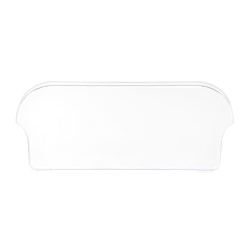 241505501 Frigidaire Refrigerator Door Bin - Image 5