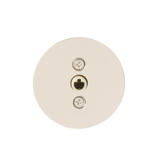 WB03K10286 GE Oven LG Knob Assembly - Image 3