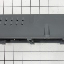 134361602 - VANE