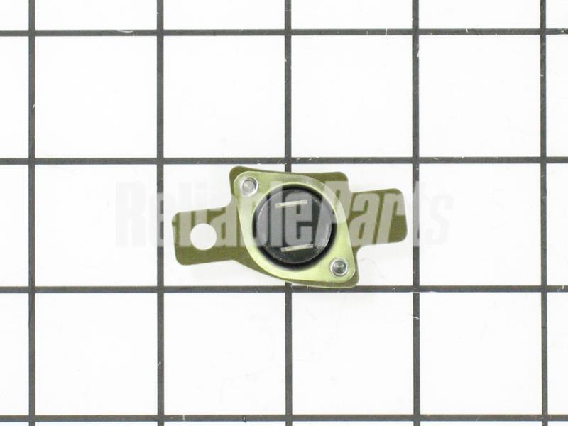 WE4M398 GE Dryer Inlet Control Thermostat - Image 9