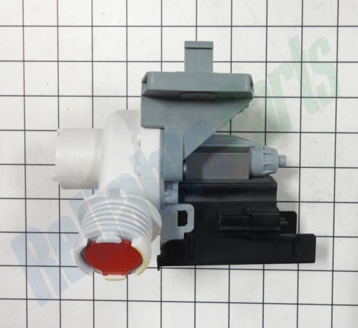 137038700 Frigidaire Washer Drain Pump - Image 5
