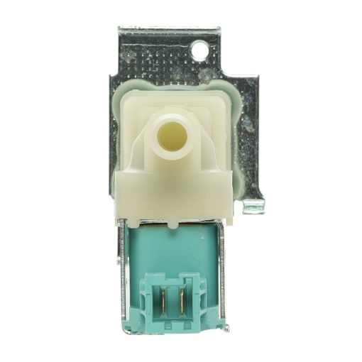00607335 Bosch Dishwasher Valve Access - Image 4