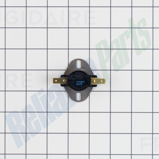 318578506 Frigidaire Oven High Limit Thermostat - Image 4