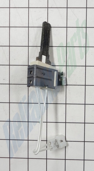 WE4M449 GE Gas Igniter Assembly
