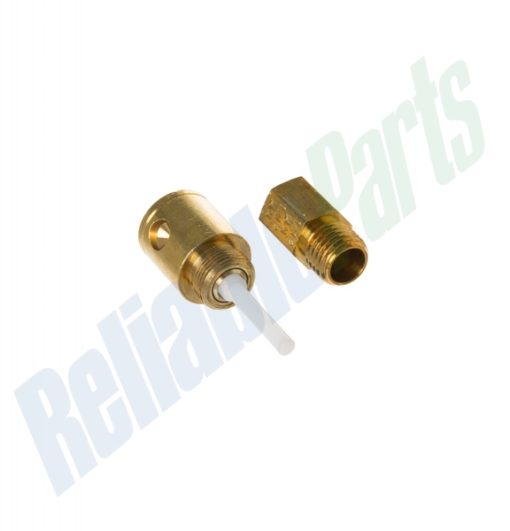 WE25M87 GE Washer LP Conversion Kit - Image 3